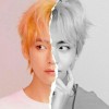 ARMY°csn