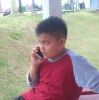 Farhan Jr.