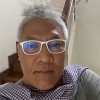 ดุสิต จีรภัทรานันต์
