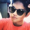 NIKESH