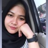 Lestari
