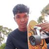 Patipan Keswathin