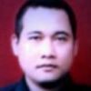Muhammad Sirajul Ghoni