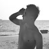 Jame Don Tal Fc