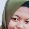 Feny Feny