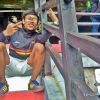 Galih Wardana