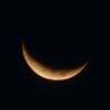 Duen Moondub