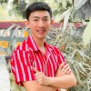 Hongtong Payuhata