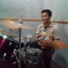 Didan Abdi