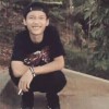 Andri Ariyanda
