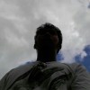 bs adji