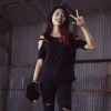 Wenny Kambeng