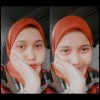 Nur Hikmah