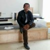 iwan