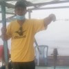 Adnan Dnan