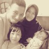 Novan Rachmanza