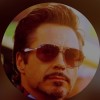 Mr.stark