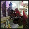 Michelle Aisyah Anthoney