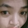 Martha Wau