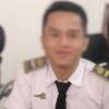 Tendy Saputra