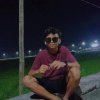 Fawwaz Reivansyah