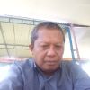 Abdi Efendi