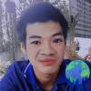 พชร สุวรรณนำปน