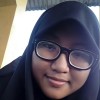putri amelia