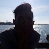 Rony.ds