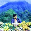 Mahrus Surya