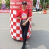 a_magdalena_s