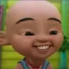 awang alfiqry