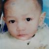 Flandy Muhammad Reza