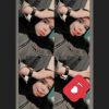 Risna Syarifdha Inha