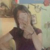 Dapil