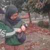 Luluk Wahyuni
