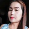 มลิวรรณ