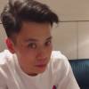 Anson Chau
