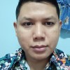 คมสันห์