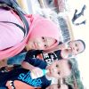 Ariel Jaya Ariel