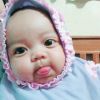 Dyah Cc'i Anack ImtuTzh