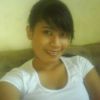 Nana Ratna Ardiansyah
