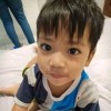 agam pratama