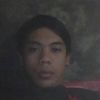 Hendrik Febriansyah