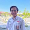 Rizky Hidayat