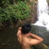 harith