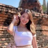 ฐาติยา สุขสิทธิ์