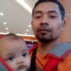 Jumbadi Badi