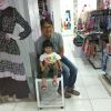 Wawa Randsha
