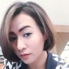 ฐาปานี ทิพยมนตรี